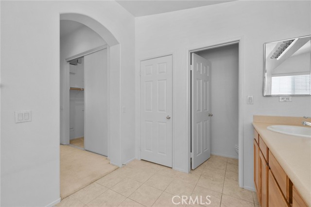 12566 Lasselle Street, Moreno Valley CA: https://media.crmls.org/medias/0fc23557-02f1-40b2-b95e-90e28283bc82.jpg