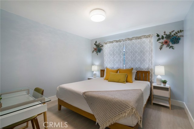 Detail Gallery Image 29 of 47 For 23971 Stillwater Ln, Laguna Niguel,  CA 92677 - 4 Beds | 4 Baths