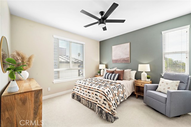 Detail Gallery Image 19 of 30 For 1974 Meyer Pl #D,  Costa Mesa,  CA 92627 - 2 Beds | 2/1 Baths