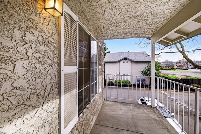 Detail Gallery Image 42 of 70 For 1125 Sheridan Ave #37,  Chico,  CA 95926 - 3 Beds | 2 Baths