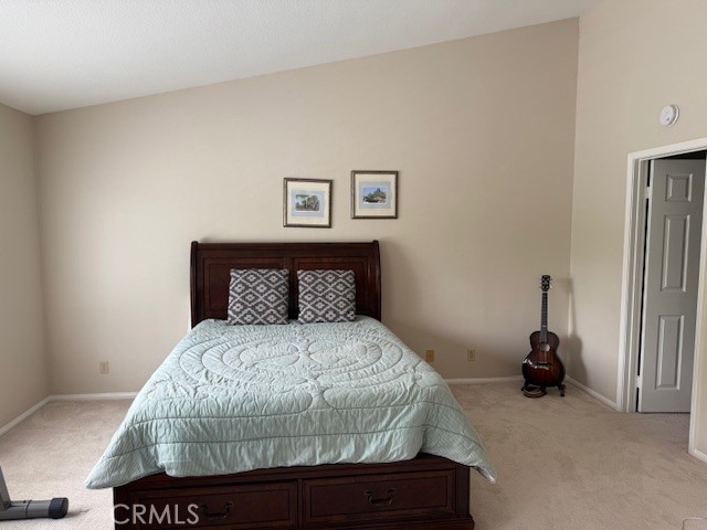 27742 Agate Canyon Drive, Laguna Niguel CA: https://media.crmls.org/medias/0fc28a78-ca82-4017-99f5-efc5aabebdf9.jpg