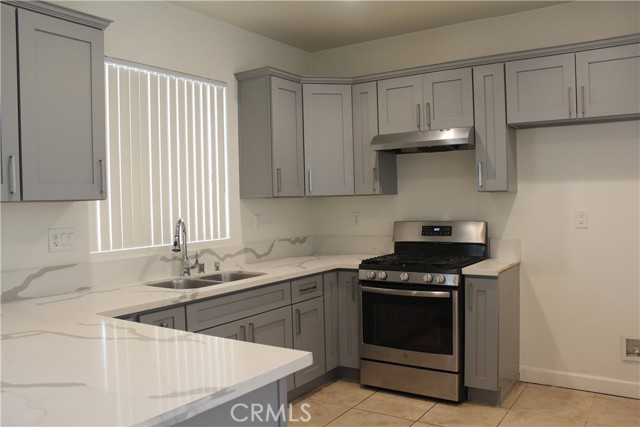Detail Gallery Image 6 of 21 For 13289 Coffeetree St, Moreno Valley,  CA 92553 - 4 Beds | 3 Baths