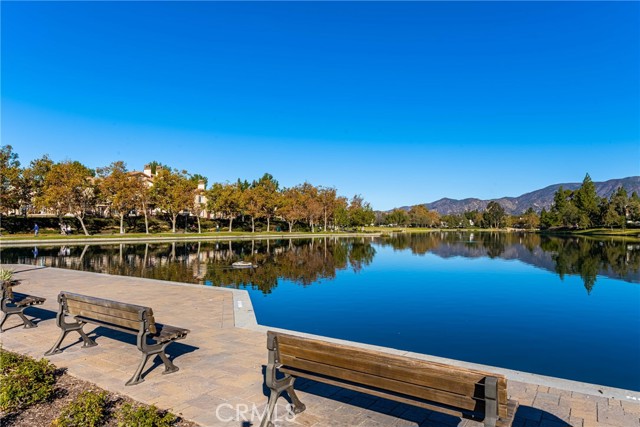 7 Cascada, Rancho Santa Margarita CA: https://media.crmls.org/medias/0fc29f9b-af80-4d5a-8064-5c632cb3f4b8.jpg