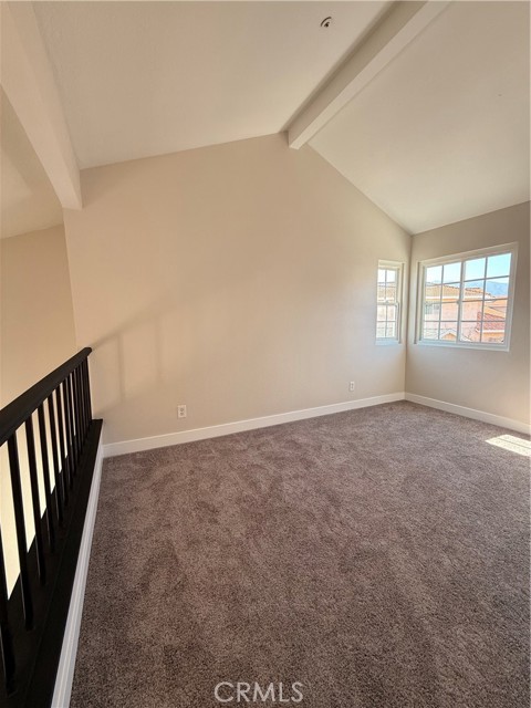Detail Gallery Image 19 of 19 For 17020 Micallef St, Fontana,  CA 92336 - 4 Beds | 2/1 Baths