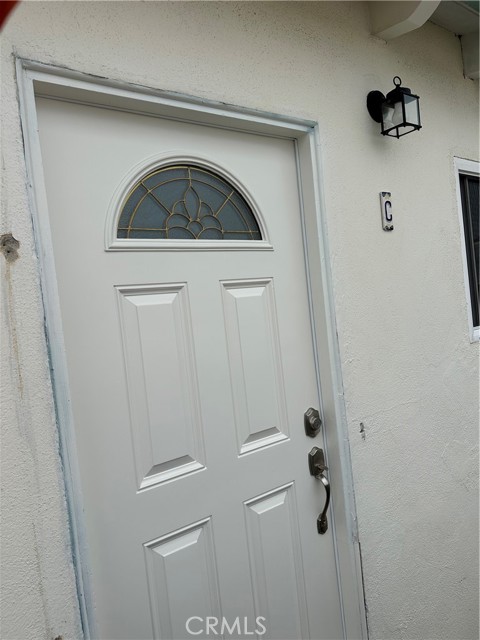 212 Marine Avenue, Manhattan Beach CA: https://media.crmls.org/medias/0fc2ae40-b0f7-48e4-999d-ab3f02dba655.jpg