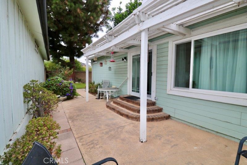 MLS #OC25238608 image #13