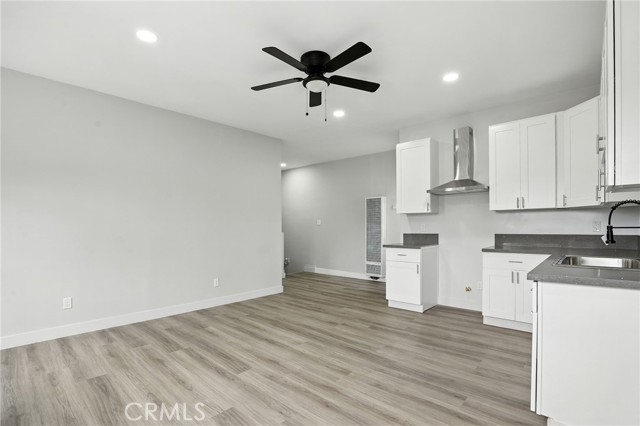 Detail Gallery Image 24 of 30 For 4302 S Hoover St, Los Angeles,  CA 90037 - – Beds | – Baths