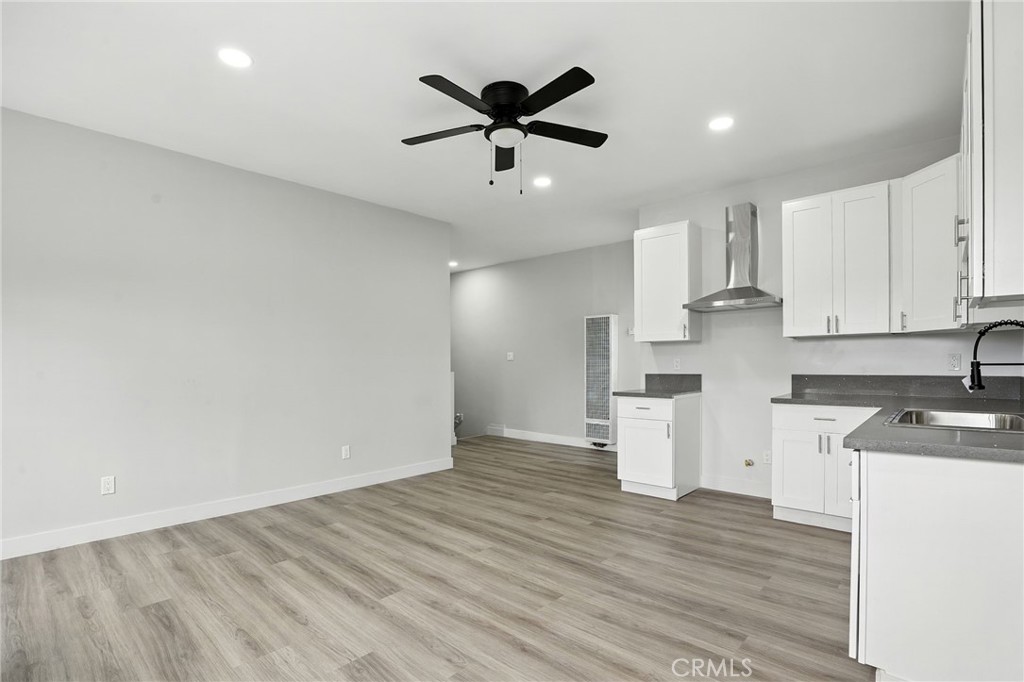 MLS #PW25268986 image #23