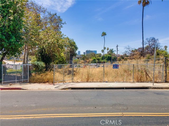 Detail Gallery Image 20 of 22 For 1014 Bartlett St, Los Angeles,  CA 90012 - – Beds | – Baths