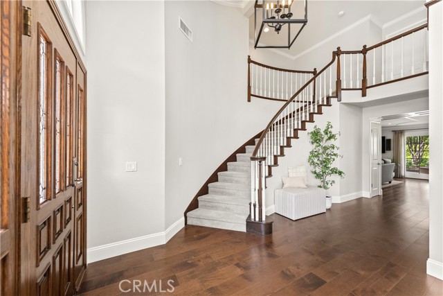 Detail Gallery Image 23 of 68 For 1280 Dumaine Ave, Oak Park,  CA 91377 - 4 Beds | 4 Baths