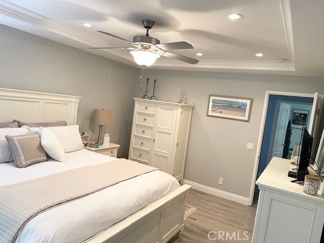 Detail Gallery Image 26 of 28 For 1 Cayuse Ln, Rancho Palos Verdes,  CA 90275 - 3 Beds | 3 Baths