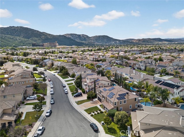 Detail Gallery Image 75 of 75 For 46093 Hunter Trail, Temecula,  CA 92592 - 5 Beds | 4/1 Baths