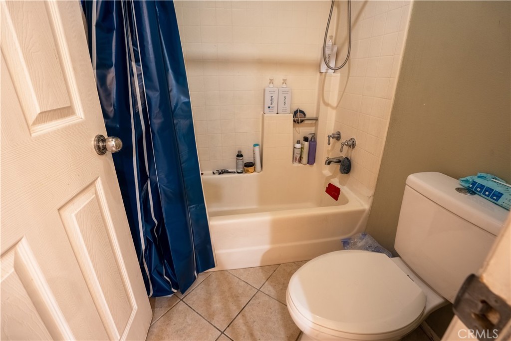 MLS #CV25232829 image #12