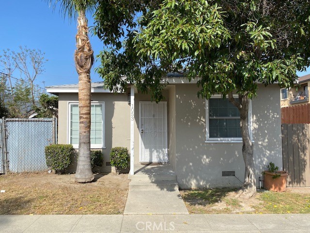 1051 Coronado Ave, Long Beach, CA 90804