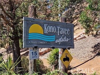 Detail Gallery Image 25 of 25 For 7784 Richard Dr, Lucerne,  CA 95458 - 3 Beds | 1/1 Baths