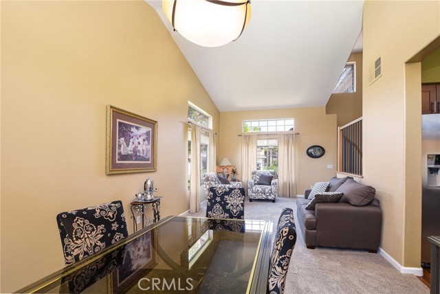 2898 Briarhaven Lane, Corona CA: https://media.crmls.org/medias/0fc33fd7-1f31-423c-9e39-e6ae6ddf8317.jpg