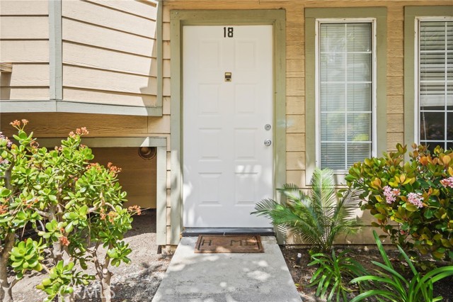 Detail Gallery Image 6 of 50 For 11150 Glenoaks Bld #18,  Pacoima,  CA 91331 - 2 Beds | 2 Baths