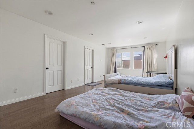 Detail Gallery Image 22 of 46 For 228 S San Marino Ave #B,  San Gabriel,  CA 91776 - 3 Beds | 3/1 Baths