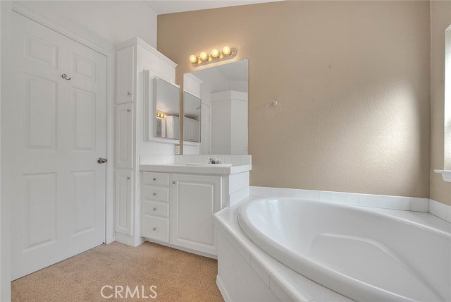Detail Gallery Image 45 of 75 For 1850 Fairway Dr #61,  Chino Hills,  CA 91709 - 3 Beds | 2 Baths