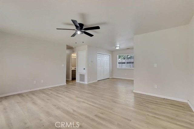 Detail Gallery Image 6 of 27 For 180 Percy Ave, Yuba City,  CA 95991 - 3 Beds | 2 Baths