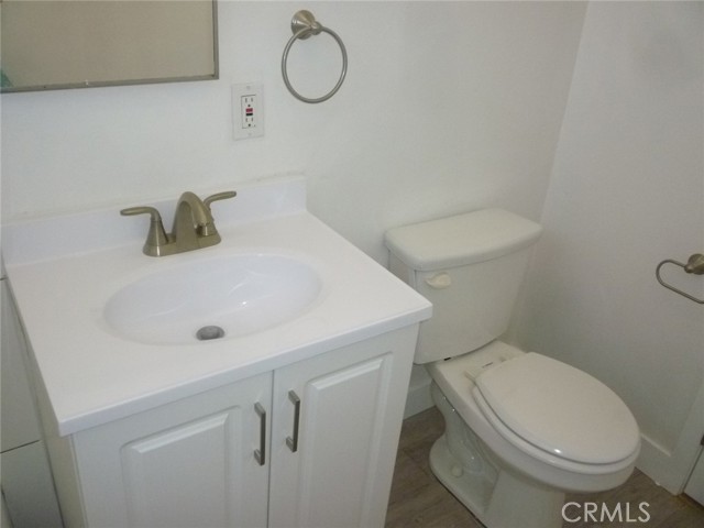 Detail Gallery Image 16 of 30 For 16816 Yukon Ave #D,  Torrance,  CA 90504 - 2 Beds | 1 Baths