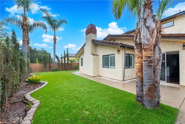 Detail Gallery Image 41 of 45 For 27821 via Amistosa, Agoura Hills,  CA 91301 - 5 Beds | 3 Baths