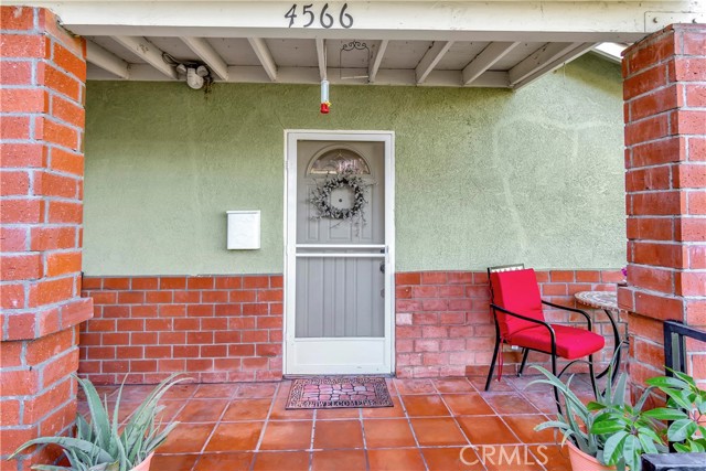 Image 2 for 4566 Ferntop Dr, Los Angeles, CA 90032