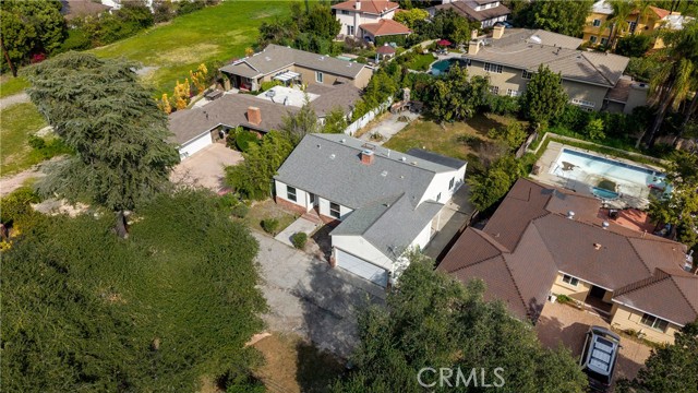 Detail Gallery Image 27 of 30 For 1026 La Presa, Pasadena,  CA 91107 - 3 Beds | 2 Baths