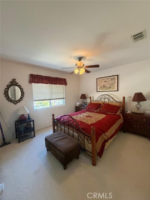 Detail Gallery Image 7 of 15 For 29267 Gateway Dr, Lake Elsinore,  CA 92530 - 4 Beds | 2/1 Baths