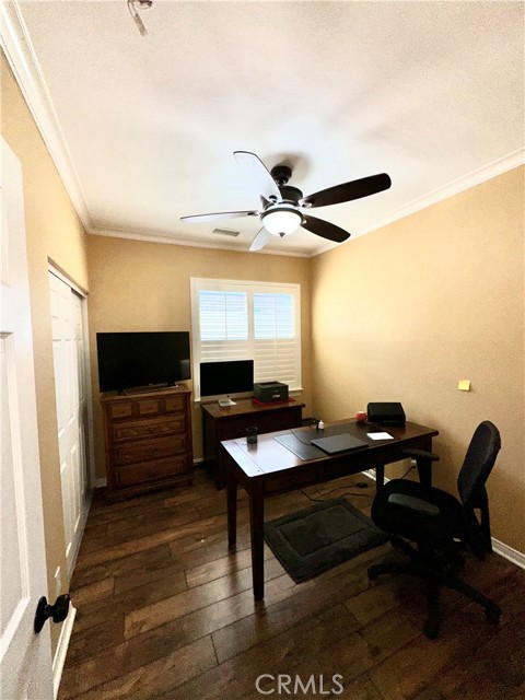 Detail Gallery Image 18 of 30 For 35579 Country Creek Dr, Yucaipa,  CA 92399 - 4 Beds | 2 Baths
