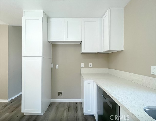 578 Conifer Drive, Palmdale CA: https://media.crmls.org/medias/0fc3b3e3-7dc6-4bd2-917f-9a2c4b5c2d4c.jpg