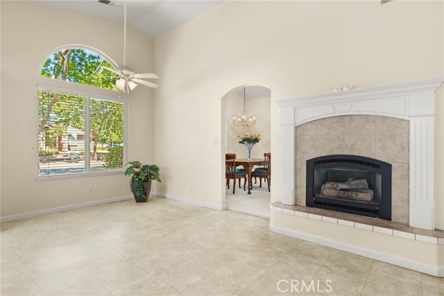 3097 Hudson Avenue, Chico CA: https://media.crmls.org/medias/0fc3b700-2782-46ee-a441-32f7dcbed35e.jpg