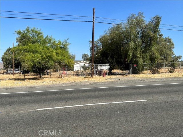 Detail Gallery Image 44 of 48 For 26650 State Highway 74, Perris,  CA 92570 - 3 Beds | 1/1 Baths