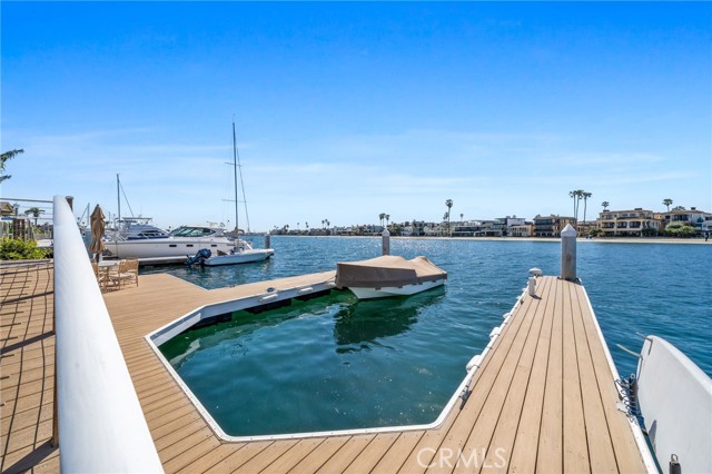 Image 5 of 60 For 5585 Corso Di Napoli