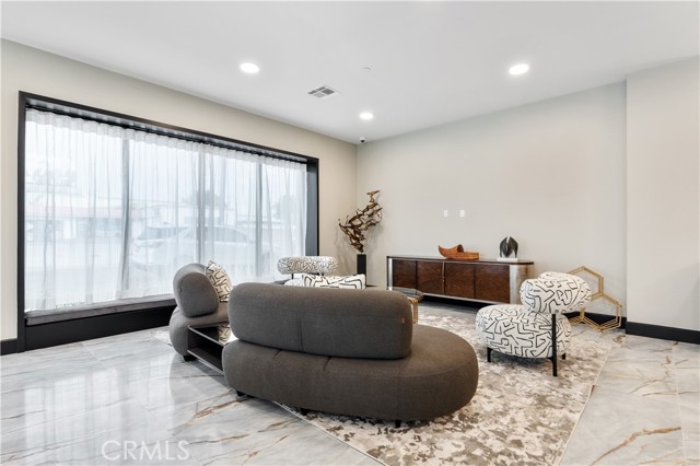 Detail Gallery Image 16 of 17 For 4064 E Live Oak Ave #100,  Arcadia,  CA 91006 - 0 Beds | 1 Baths