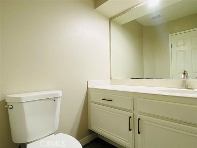 Detail Gallery Image 12 of 23 For 30 Mountain Shadows, Pomona,  CA 91766 - 3 Beds | 2/1 Baths