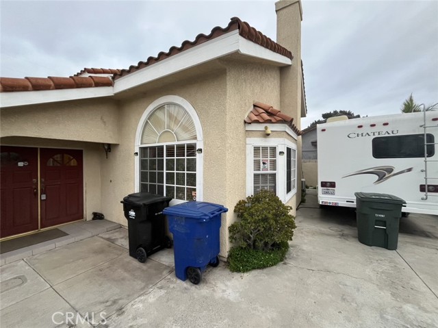 Detail Gallery Image 25 of 25 For 8165 Celito Dr, Rosemead,  CA 91770 - 5 Beds | 5 Baths