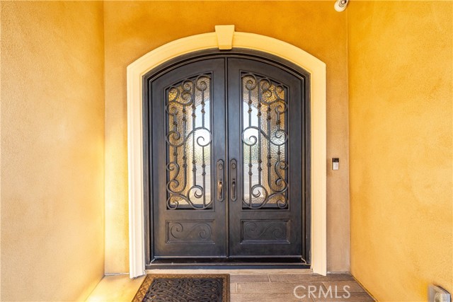 Detail Gallery Image 75 of 75 For 40158 25th St W, Palmdale,  CA 93551 - 5 Beds | 4/1 Baths