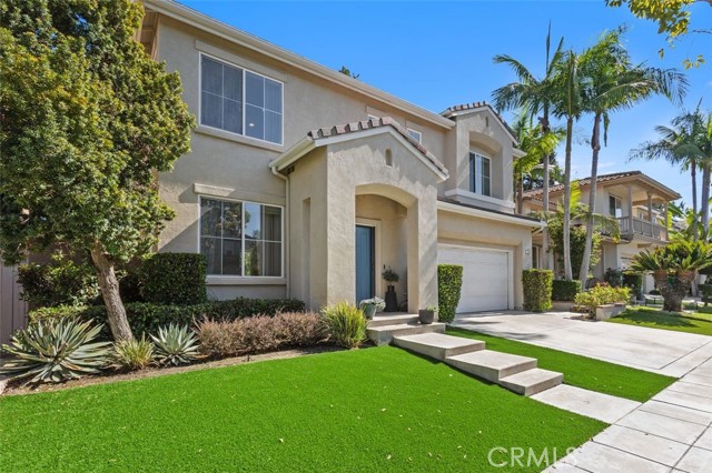 29 Straw Flower, Irvine CA: https://media.crmls.org/medias/0fc3f039-4050-4a7a-8059-4d2563629168.jpg