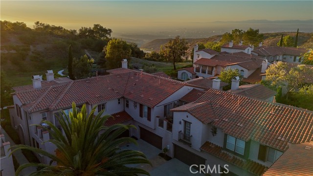 Detail Gallery Image 49 of 57 For 67 Mandria, Newport Coast,  CA 92657 - 3 Beds | 3/1 Baths