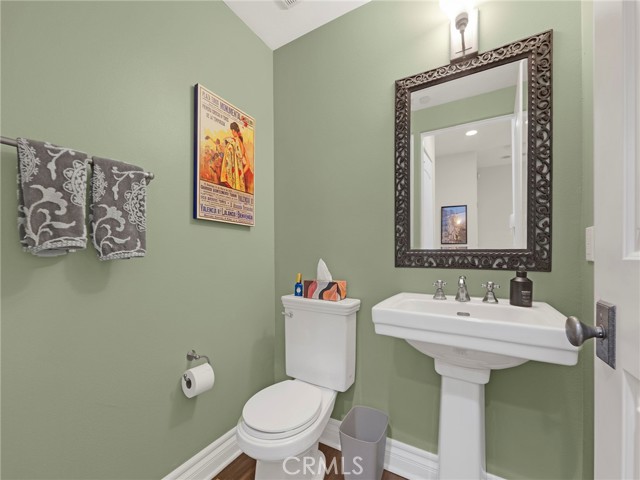 5753 White Oak Avenue, Encino CA: https://media.crmls.org/medias/0fc41864-1c0d-4f77-a34d-45b26bfd6b19.jpg
