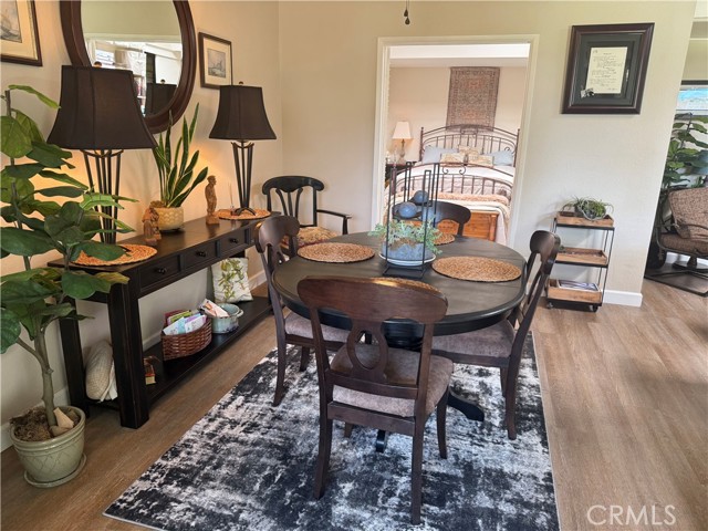 1502 Golden Rain Rd. M2-46D, Seal Beach CA: https://media.crmls.org/medias/0fc42261-93a6-43bc-b9c6-3f334a319e61.jpg