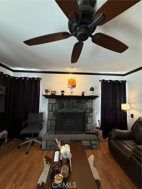 Detail Gallery Image 6 of 42 For 39418 Daylily Pl, Palmdale,  CA 93551 - 5 Beds | 3 Baths