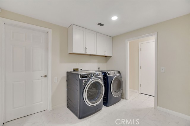 Detail Gallery Image 44 of 70 For 5385 Park Ln, San Bernardino,  CA 92404 - 3 Beds | 3 Baths