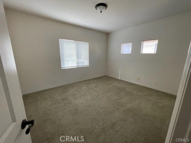 Detail Gallery Image 3 of 3 For 45208 17th, Lancaster,  CA 93534 - 3 Beds | 2 Baths