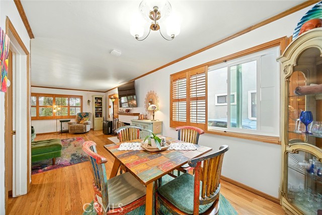 Detail Gallery Image 5 of 28 For 5812 Hayter Avenue, Lakewood,  CA 90712 - 3 Beds | 1 Baths