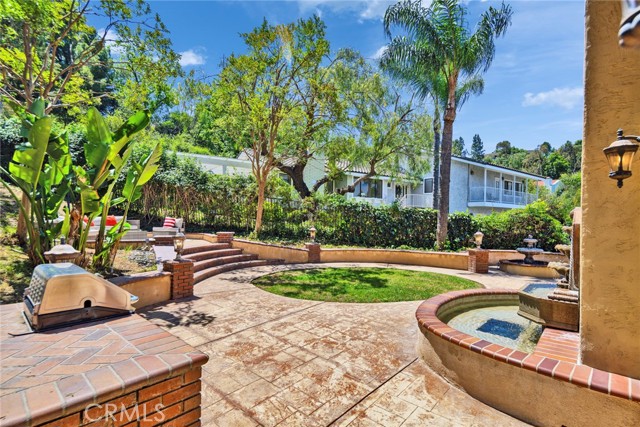 Detail Gallery Image 45 of 49 For 762 Harwood Ct, San Dimas,  CA 91773 - 4 Beds | 3 Baths