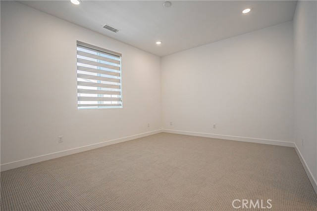 Detail Gallery Image 31 of 48 For 2317 W Broadway #6,  Anaheim,  CA 92804 - 4 Beds | 3/1 Baths