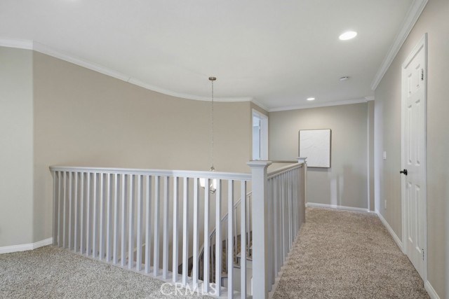 Detail Gallery Image 30 of 66 For 75 Rockrose, Aliso Viejo,  CA 92656 - 6 Beds | 5 Baths