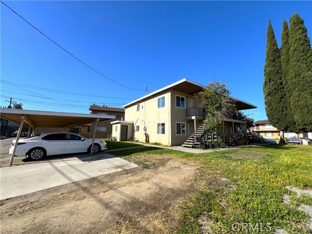 Detail Gallery Image 2 of 3 For 2010 La Cueva Dr, Rowland Heights,  CA 91748 - – Beds | – Baths